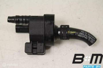 Magneeetklep Audi A6 FL Avant 06H906517Q beschikbaar voor biedingen
