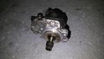 Dieselpomp BMW E87 2004 120 d, Auto-onderdelen, Ophalen, Gebruikt, BMW