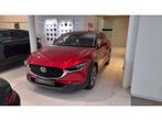 Mazda CX-30 5DR 2.0L SKYACTIV-X 180 hp M Hybrid 6MT SKYCRUI, Autos, Mazda, Rouge, Achat, Entreprise, Noir