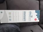Babymatras, Kinderen en Baby's, Ophalen, Nieuw