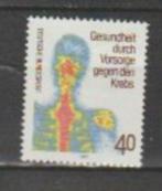 Duitsland Bundespost  921  xx, Timbres & Monnaies, Timbres | Europe | Allemagne, Enlèvement ou Envoi, Non oblitéré