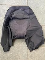 Alpinestars Vector Tech Beschermshort – Maat M, Zo goed als nieuw, Alpinestars, Heren, M