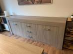 Dressoir., Huis en Inrichting, Ophalen, Zo goed als nieuw