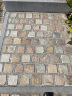 Kandla vietnamienne, Jardin & Terrasse, Pavé & Dalles, Neuf, Autres types, 10 m²² ou plus, Enlèvement