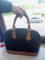 Louis vuitton tas, Handtassen en Accessoires, Tassen | Damestassen, Ophalen, Gebruikt