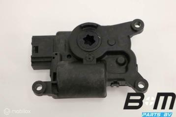 Kachelklep motor VW Tiguan Allspace 5Q0907511A beschikbaar voor biedingen