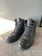 TCX 45 motorsneakers, Heren, Ophalen of Verzenden, Tcx, Laarzen