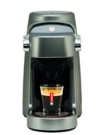 espresso machine, 4 à 10 tasses, Dosettes et capsules de café, Machine à espresso, Enlèvement