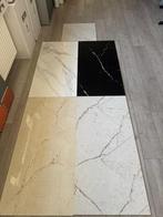 carrelage, Ophalen, 60 cm of meer, Overige typen, Nieuw