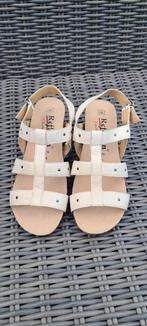 Reflexan sandalen, Kleding | Dames, Schoenen, Reflexan, Nieuw, Sandalen of Muiltjes, Ophalen of Verzenden