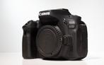 - de 6000cliks canon 90D exactement comme neuf, Ophalen, Spiegelreflex, 32 Megapixel, Canon