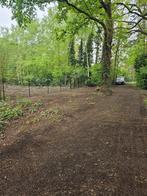 Te koop bos in Recreatiegebied., Overige soorten, Leuven, 1500 m² of meer