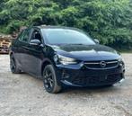 Opel corsa 2021 30.000km essance clim, Auto's, Particulier, Corsa, Te koop