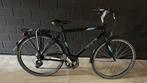 Herenfiets minerva, Versnellingen, 49 tot 53 cm, Zo goed als nieuw, Ophalen