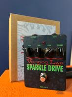 Voodoo Lab Sparkle Drive, Muziek en Instrumenten, Ophalen