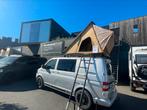tentes de toit de qualité supérieure, Caravanes & Camping, Accessoires de camping, Neuf