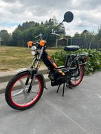 Peugeot 103 SP 1983, Fietsen en Brommers, Ophalen of Verzenden, Zo goed als nieuw