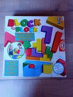 keuze uit verschillende spellen 5+,6+ en 7+, Hobby en Vrije tijd, Een of twee spelers, Ophalen of Verzenden, Zo goed als nieuw