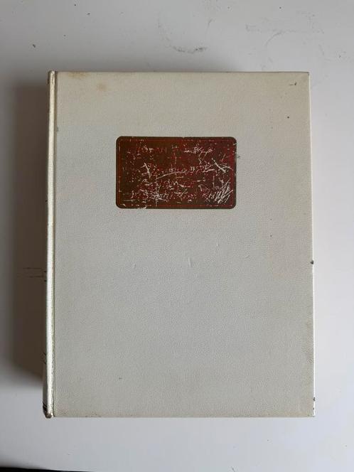 Jolan Foldes Straat Van De Visschende Kat Gent Snoeck 1947, Boeken, Sprookjes en Fabels, Gelezen, Ophalen of Verzenden