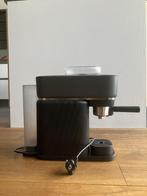 Philips Baristina, Electroménager, Cafetières, Machine à espresso, Réservoir d'eau amovible, Café en grains, Enlèvement