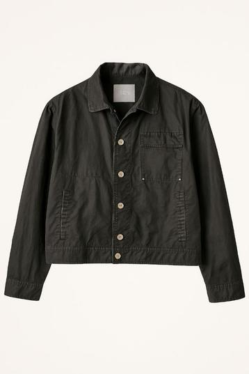 Exclusieve Versace Jeans Couture herenjas maat L/XL beschikbaar voor biedingen