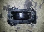 Afdekplaat-balansas Citroen C3 1.2 VTI 12V 2015 967553858002, Ophalen