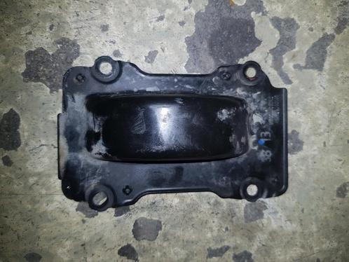 Afdekplaat-balansas Citroen C3 1.2 VTI 12V 2015 967553858002, Auto-onderdelen, Motor en Toebehoren, Ophalen