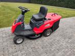 Zitmaaier, Tuin en Terras, Ophalen, Gebruikt