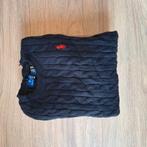 Ralph lauren kabeltrui, Kleding | Heren, Truien en Vesten, Ophalen of Verzenden, Nieuw, Maat 52/54 (L), Ralph Lauren