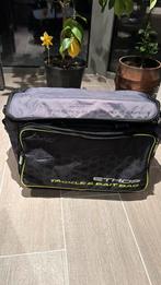 Tas Matrix Ethos tackle and bait. Nieuwe., Enlèvement, Neuf
