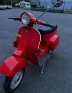 vespa pk 50 xl, Fietsen en Brommers, Ophalen, Tweetakt, Overige modellen, 50 cc
