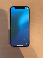 Iphone 12 mini, Telecommunicatie, Mobiele telefoons | Apple iPhone, IPhone 12 Mini, Paars, Ophalen of Verzenden, 76 %