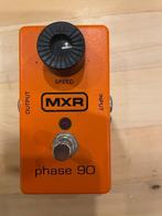 MXR phase 90, Muziek en Instrumenten, Ophalen of Verzenden, Gebruikt