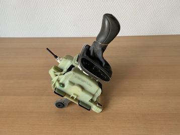 Mercedes C klasse Selectiehendel automaat W203 S203 C203 209 beschikbaar voor biedingen
