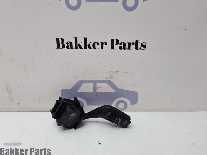 Commutateur essuie-glace d'un Ford Fiesta, -, -, 3 mois de garantie, -