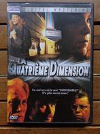 )))  La Quatrième Dimension   (((, CD & DVD, DVD | Science-Fiction & Fantasy, Science-Fiction, Tous les âges, Utilisé, Enlèvement ou Envoi