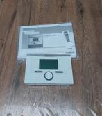 Vaillant thermostaat, Doe-het-zelf en Bouw, Ophalen, Slimme thermostaat, Zo goed als nieuw