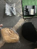 Onderdelen Piaggio Zip en Velg runner, Ophalen, Zo goed als nieuw, Piaggio