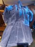 4 ans, Enfants & Bébés, Vêtements enfant | Autre, Enlèvement, Comme neuf