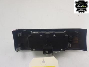 LICHTSCHAKELAAR BMW 5 serie Touring (E61) (01-2004/12-2010) beschikbaar voor biedingen