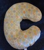 verzorgingskussen Boppy, Kinderen en Baby's, Ophalen of Verzenden