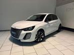Peugeot 208 Allure, Achat, Euro 6, Boîte manuelle, 5 portes