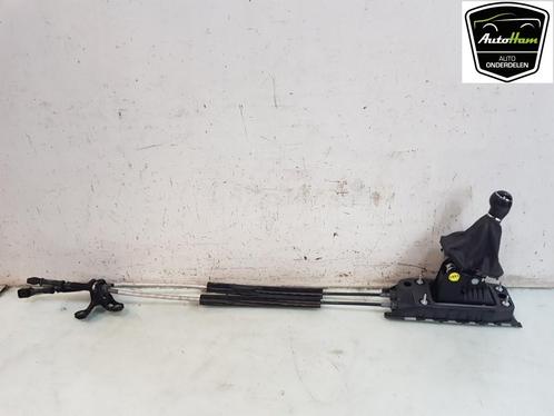 SCHAKELMECHANIEK Seat Arona (KJX) (01-2017/-), Auto-onderdelen, Overige Auto-onderdelen, Seat, Gebruikt