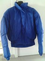 skikledij, Kleding | Dames, Wintersportkleding, Nieuw, Ophalen of Verzenden, Jack, ANDERE
