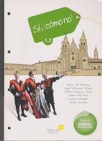 Si, ¡cómo no! 1.2., Verzenden, Nieuw, Carlos Añi Montoya y.o.