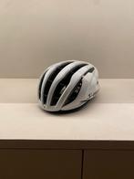 Sworks Prevail maat M, Ophalen, Zo goed als nieuw, M