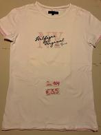 T-shirt Tommy Hilfiger taille 164, Enfants & Bébés, Vêtements enfant | Taille 164, Enlèvement ou Envoi