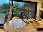 Singular Gryphon MK3, Fietsen en Brommers, Fietsen | Mountainbikes en ATB, Ophalen, Nieuw