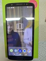 Téléphone portable Motorola, Enlèvement ou Envoi, Comme neuf, Écran tactile