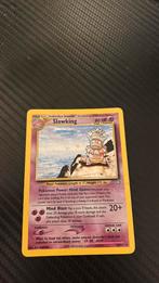 Slowking stage 1 (1995- 2000), Hobby en Vrije tijd, Ophalen, Zo goed als nieuw